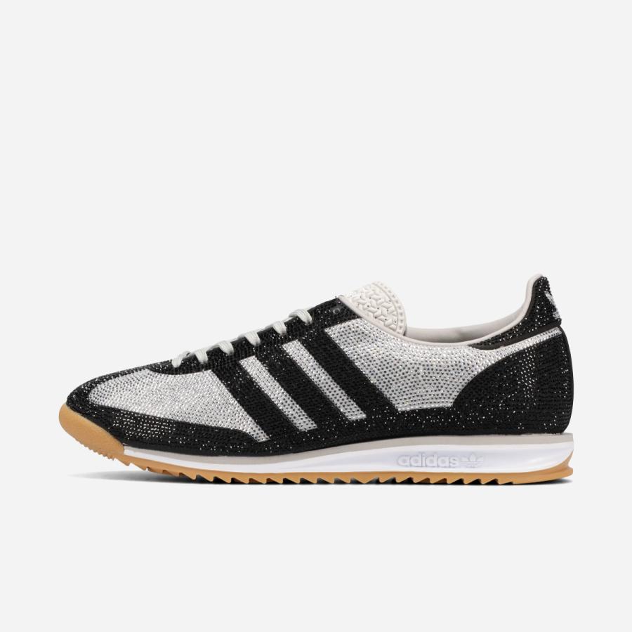 新品未使用☆SL 72 OG W / アディダススニーカー adidas Originals 【40%OFF】 SL 72 OG アディダス オリジナルス