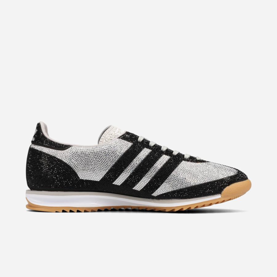 adidas Originals 【40%OFF】 SL 72 OG アディダス オリジナルス