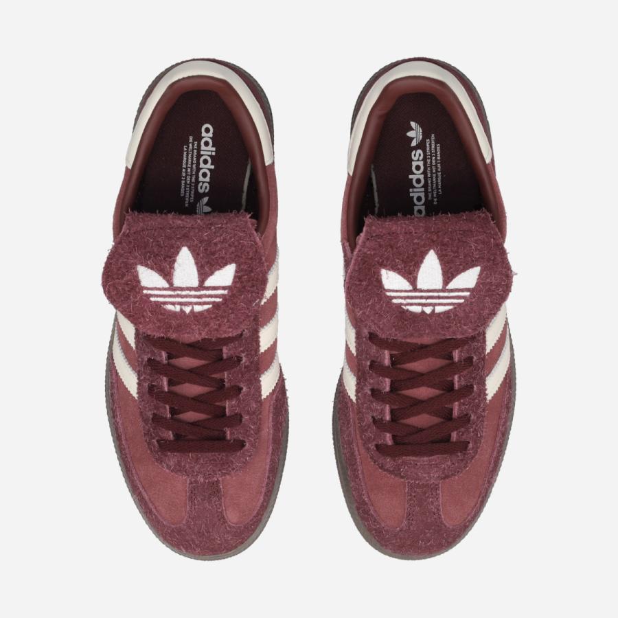 アディダス　ハンドボールスペツィアル　23.5 adidas（アディダス） スニーカー HANDBALL SPZL ハンドボール