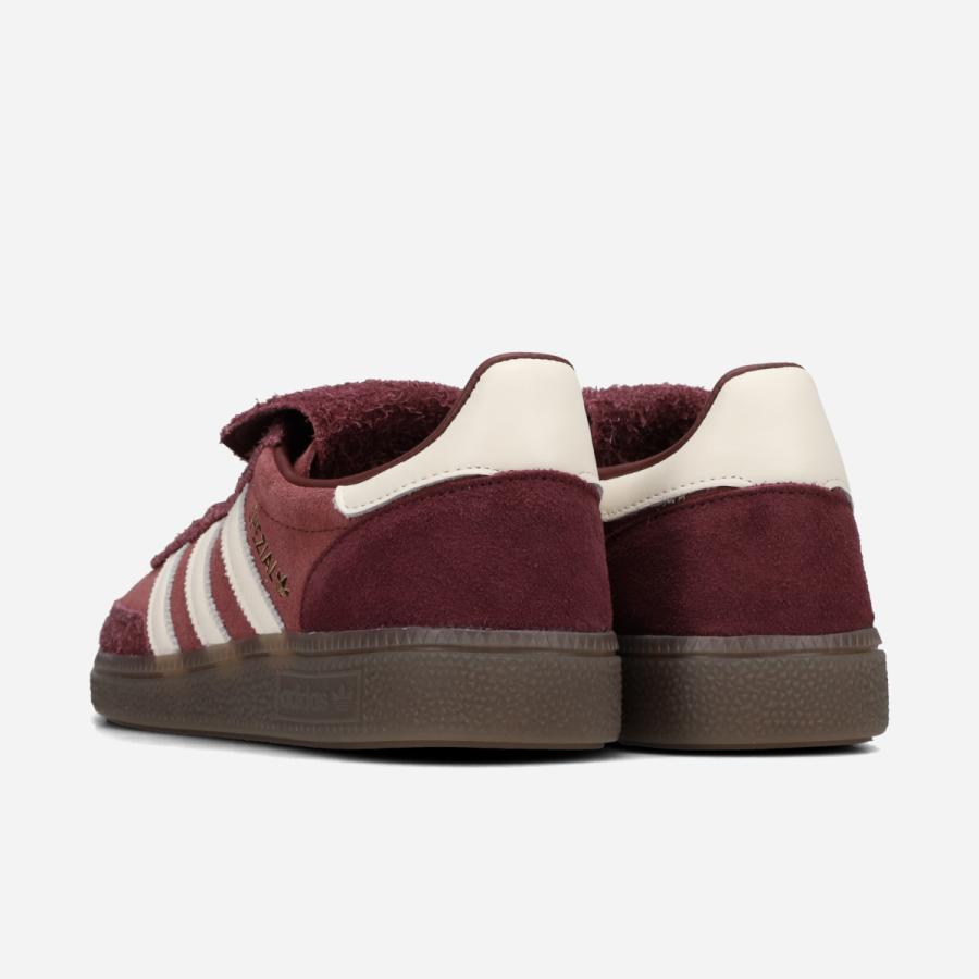 adidas Originals HANDBALL SPEZIAL LT アディダス ハンドボール