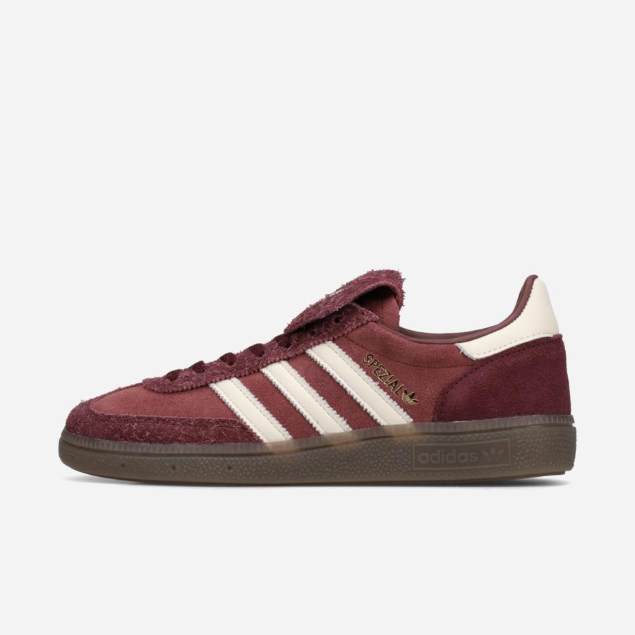 adidas Originals HANDBALL SPEZIAL LT アディダス ハンドボール