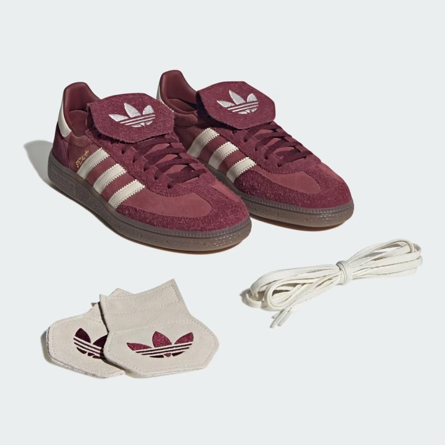 adidas Originals HANDBALL SPEZIAL LT アディダス ハンドボール