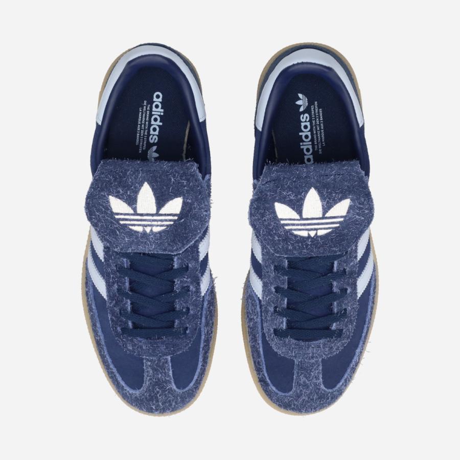 adidas Originals HANDBALL SPEZIAL LT アディダス ハンドボール