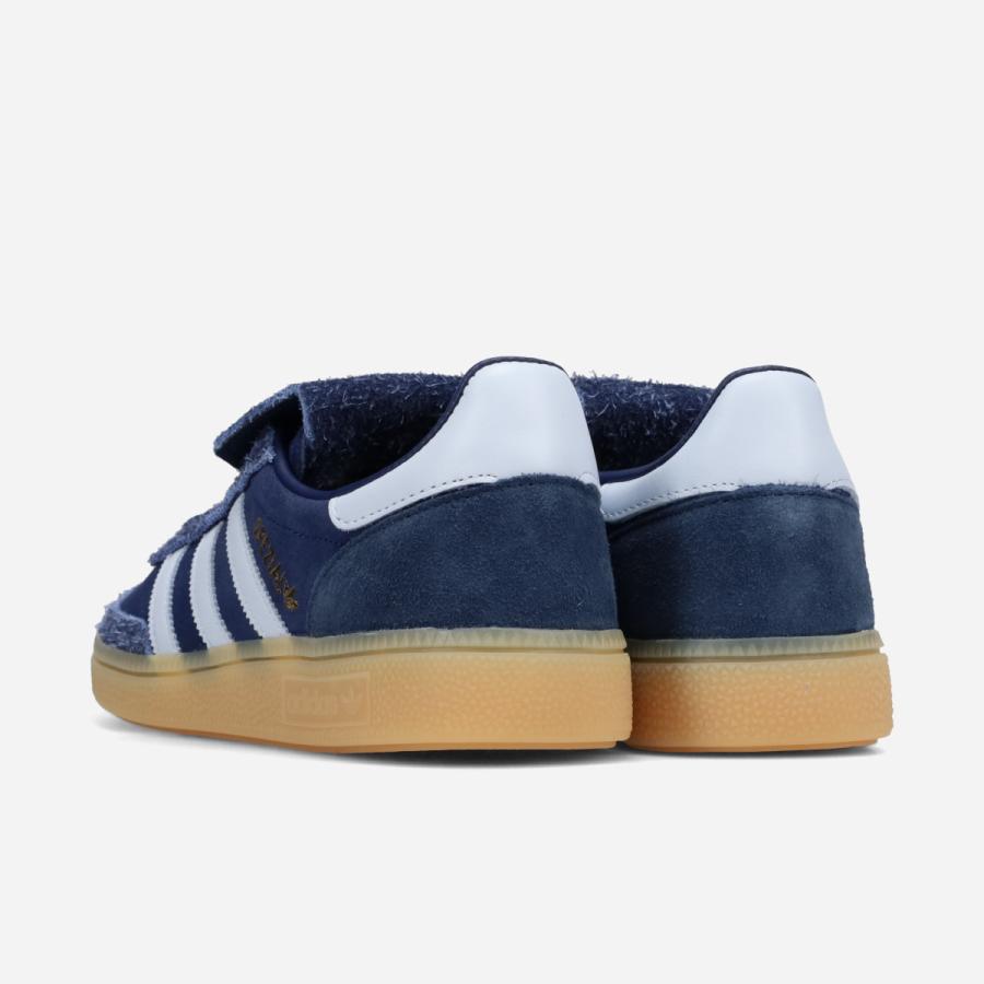 adidas Originals HANDBALL SPEZIAL LT アディダス ハンドボール