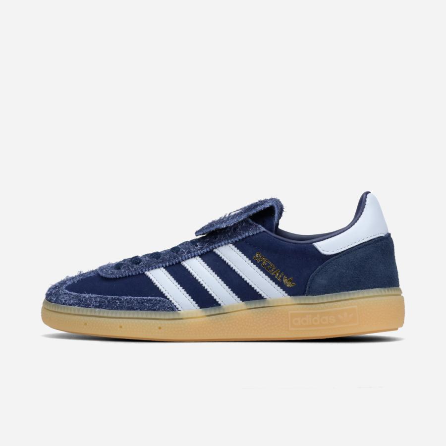 adidas Originals HANDBALL SPEZIAL LT アディダス ハンドボール