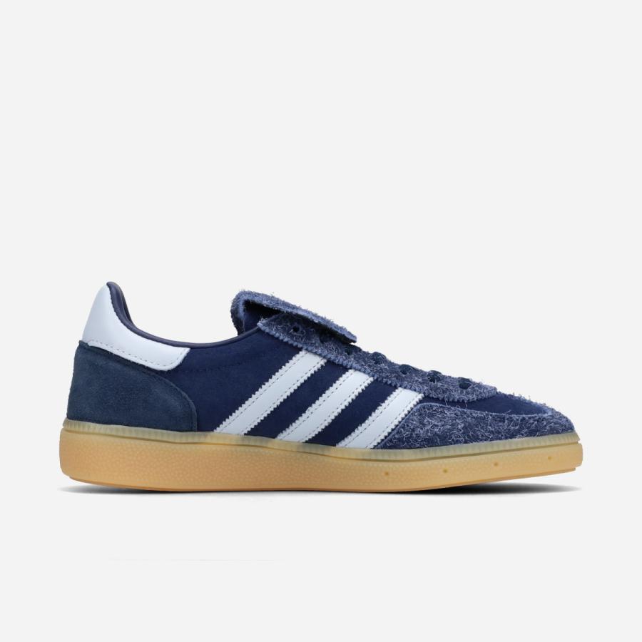 adidas Originals HANDBALL SPEZIAL LT アディダス ハンドボール
