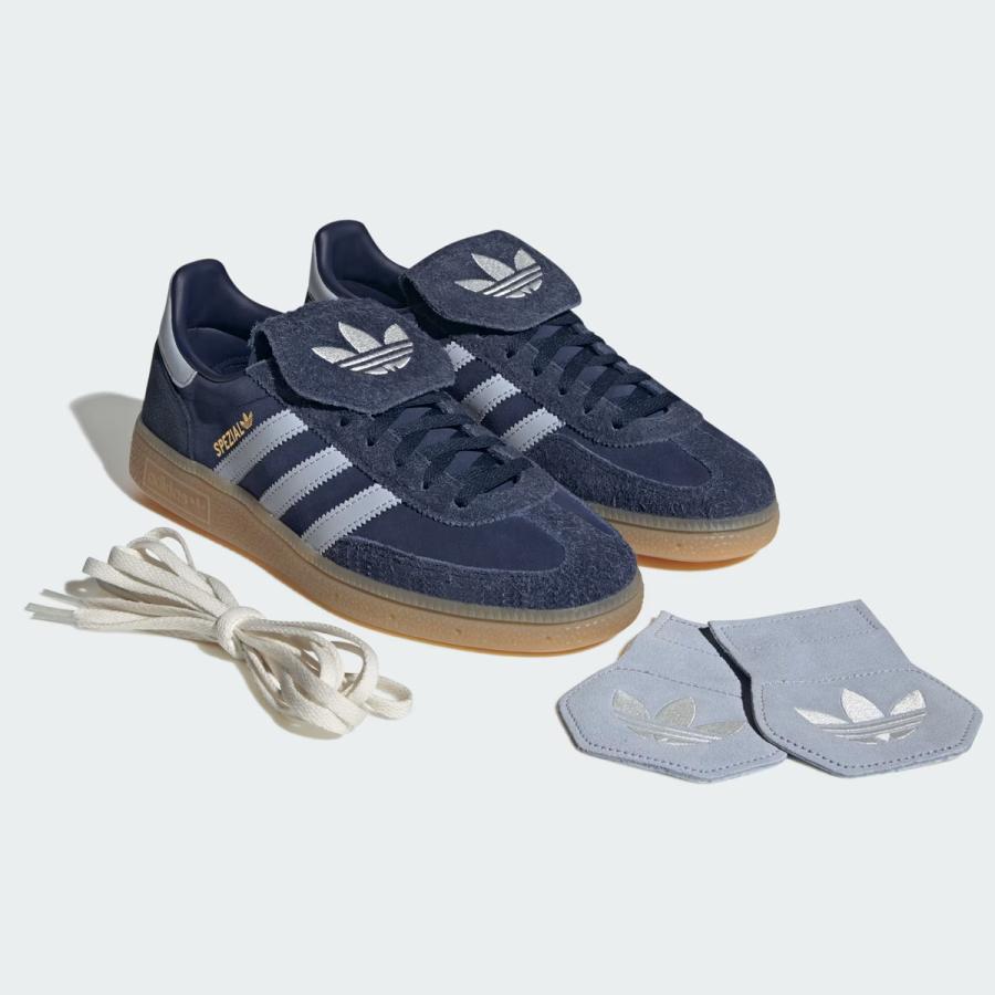 adidas Originals HANDBALL SPEZIAL LT アディダス ハンドボール
