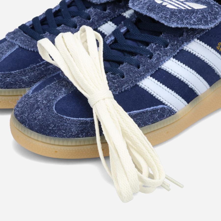 adidas Originals HANDBALL SPEZIAL LT アディダス ハンドボール
