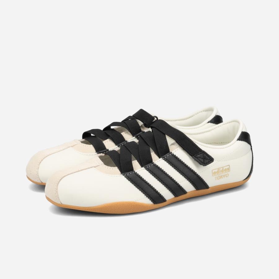 adidas Originals TOKYO MARY JANE W アディダス トーキョー メリー
