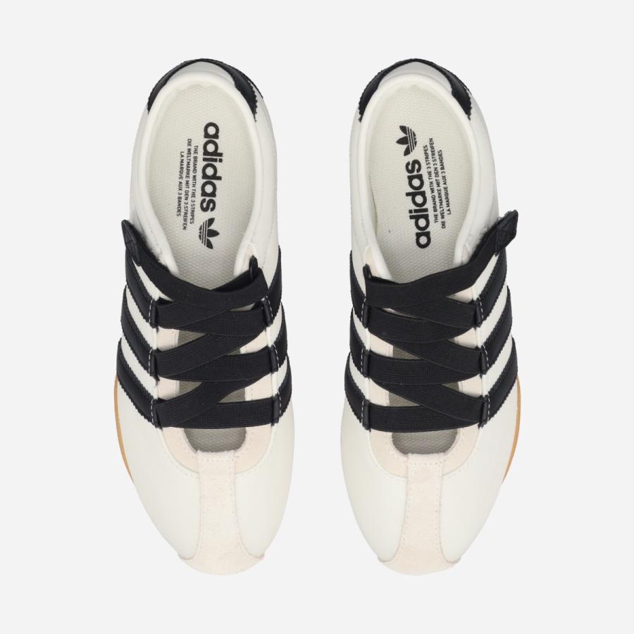 adidas Originals TOKYO MARY JANE W アディダス トーキョー メリー