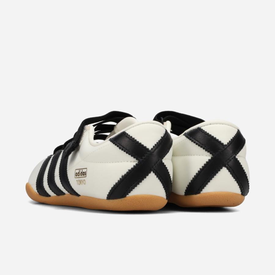 adidas Originals TOKYO MARY JANE W アディダス トーキョー メリー