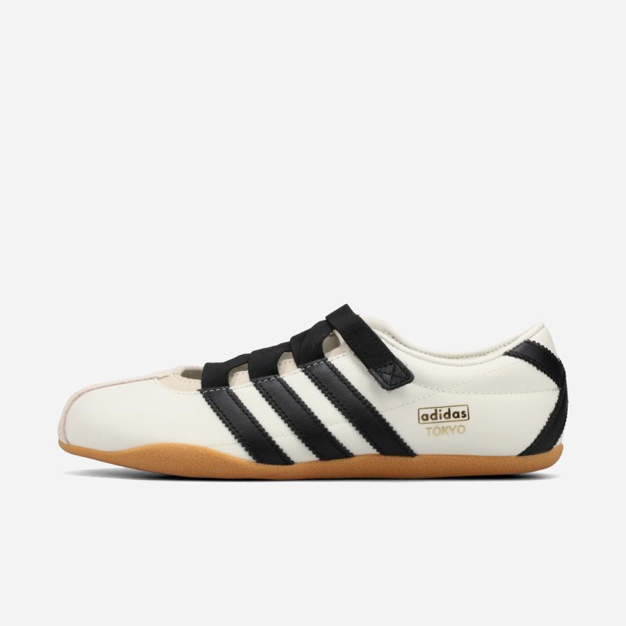 adidas Originals TOKYO MARY JANE W アディダス トーキョー メリー
