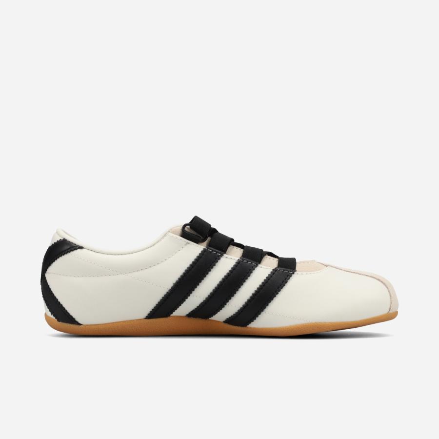 adidas Originals TOKYO MARY JANE W アディダス トーキョー メリー