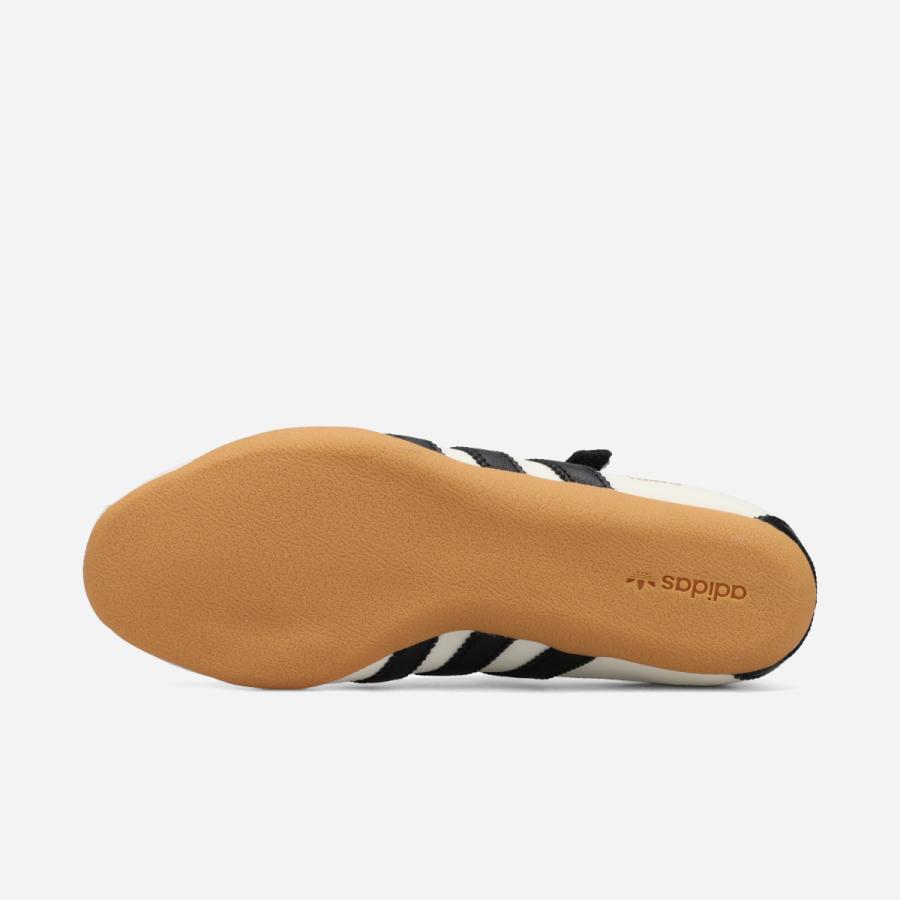 adidas Originals TOKYO MARY JANE W アディダス トーキョー メリー
