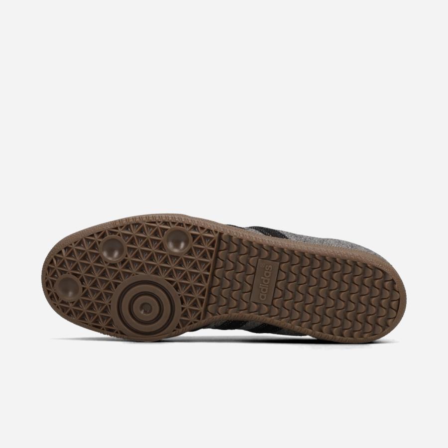 SAMBA 【20%OFF】 adidas OG アディダス サンバ メンズ レディース
