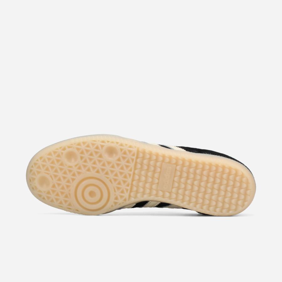 SAMBA adidas OG アディダス サンバ メンズ レディース CORE BLACK