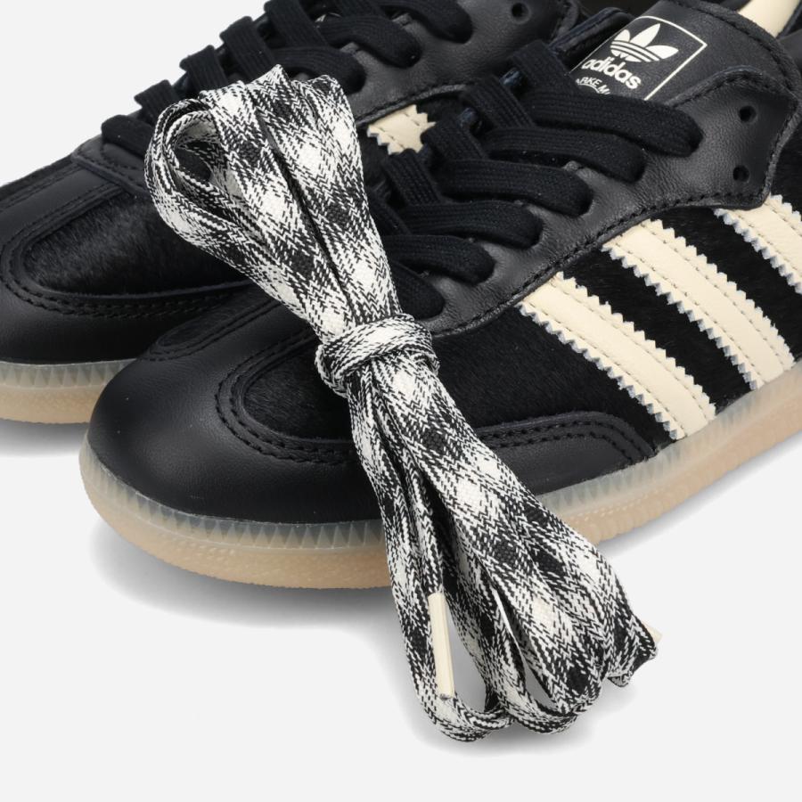  SAMBA OG アディダス サンバ　23.5 SAMBA adidas OG アディダス サンバ メンズ レディース CORE BLACK