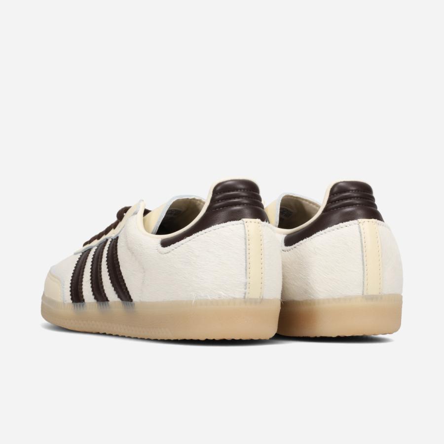 SAMBA 【20%OFF】 adidas OG アディダス サンバ メンズ レディース