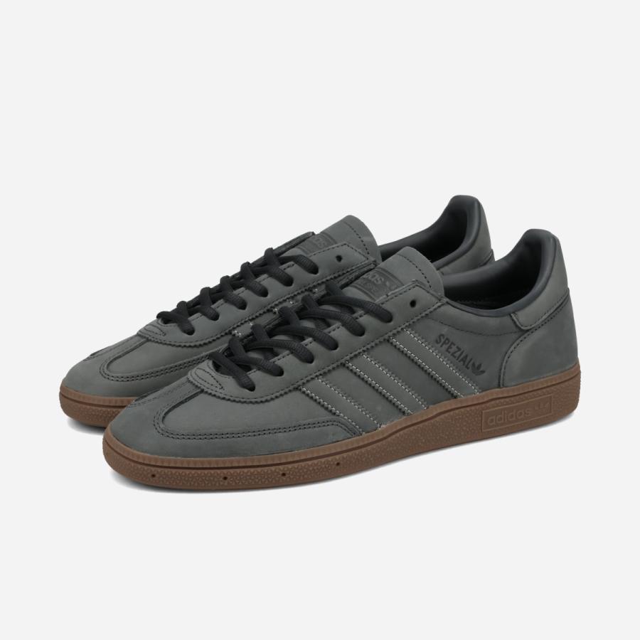 adidas Originals HANDBALL SPEZIAL アディダス ハンドボール