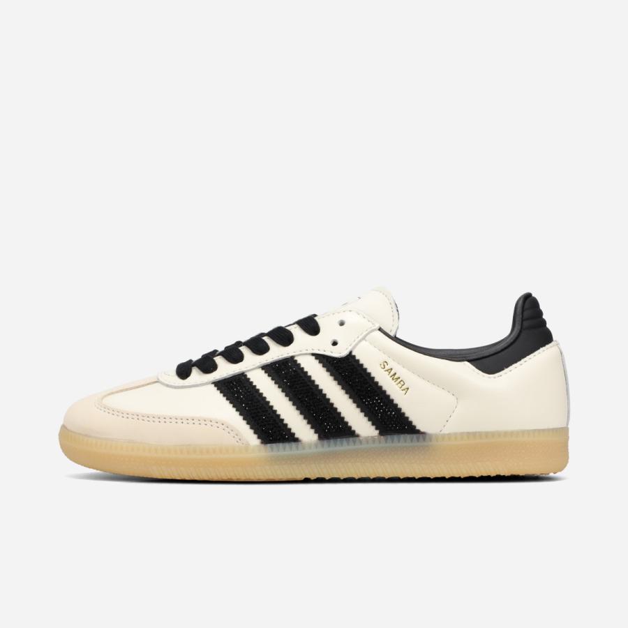 新品未使用 adidas Originals SAMBA OG アディダス SAMBA adidas OG アディダス サンバ メンズ レディース OFF WHITE/CORE