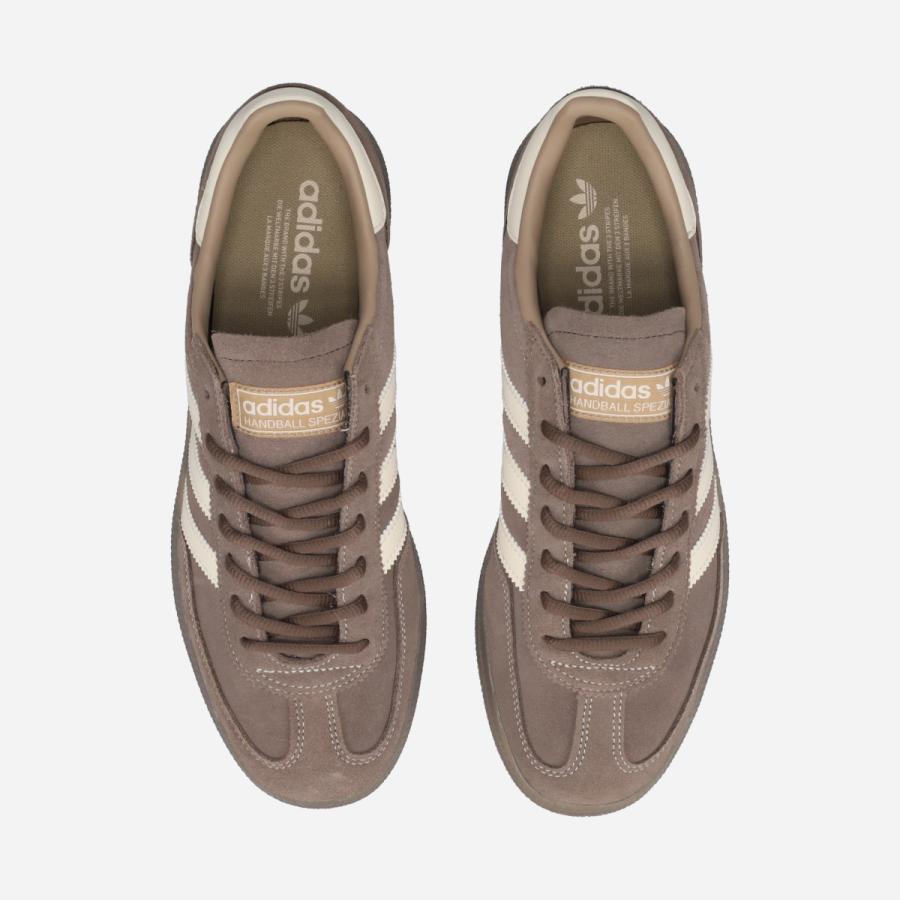 adidas Originals HANDBALL SPEZIAL アディダス ハンドボール