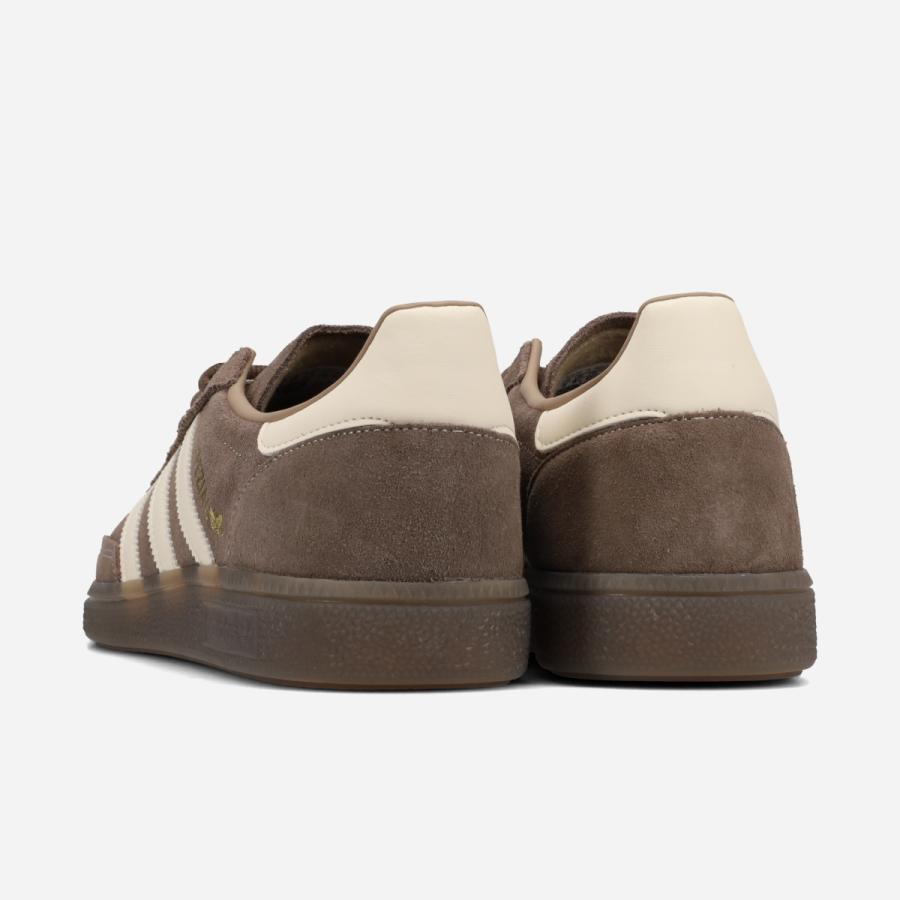 adidas Originals HANDBALL SPEZIAL アディダス ハンドボール