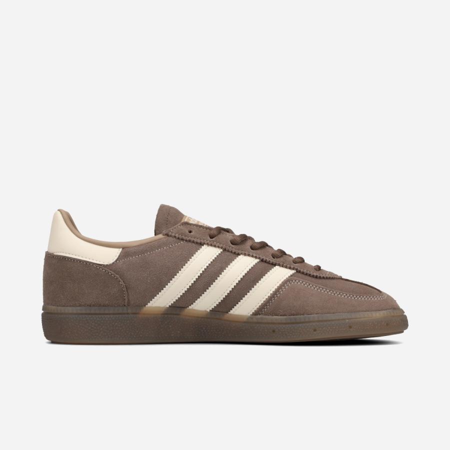 adidas Originals HANDBALL SPEZIAL アディダス ハンドボール