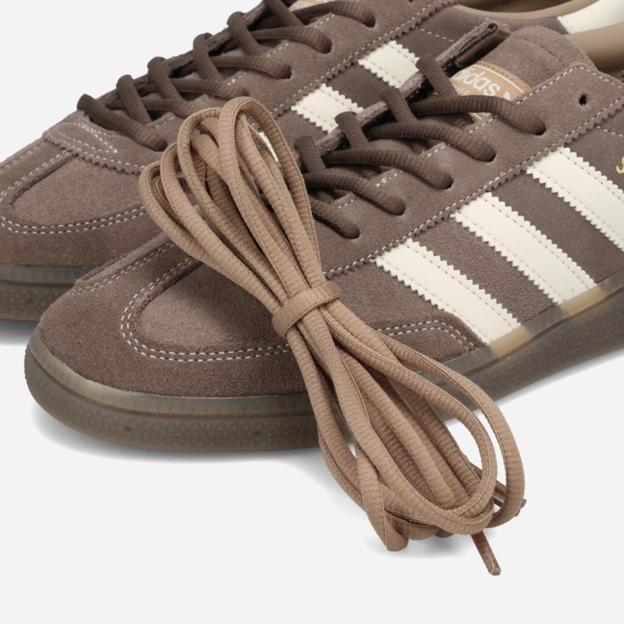 adidas Originals HANDBALL SPEZIAL アディダス ハンドボール