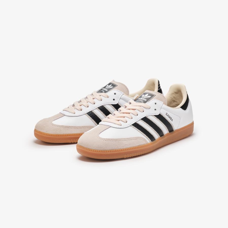 SAMBA 【展開店舗限定】 adidas OG -KICKS LAB. EXCLUSIVE- アディダス