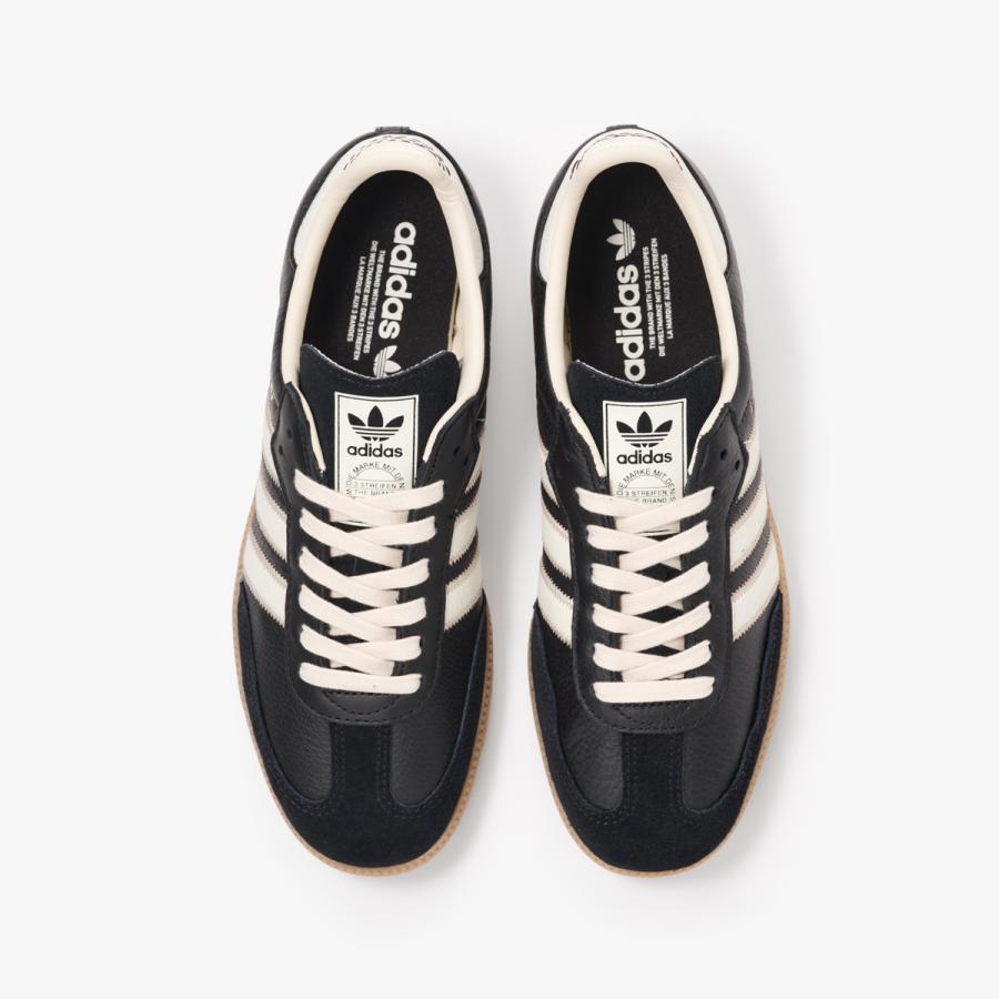 SAMBA 【展開店舗限定】 adidas OG -KICKS LAB. EXCLUSIVE- アディダス