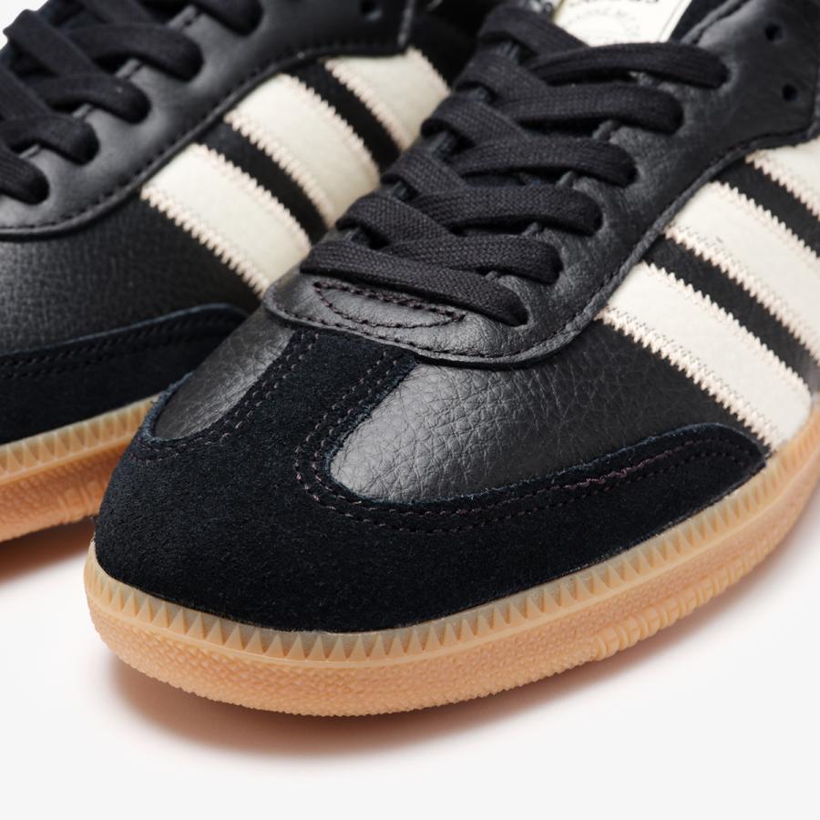 SAMBA 【展開店舗限定】 adidas OG -KICKS LAB. EXCLUSIVE- アディダス