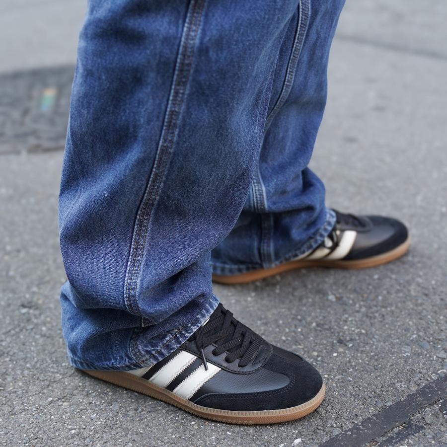 SAMBA 【展開店舗限定】 adidas OG -KICKS LAB. EXCLUSIVE- アディダス