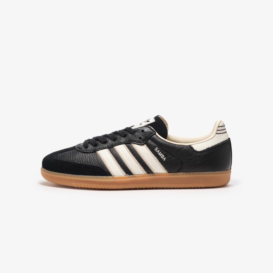 SAMBA 【展開店舗限定】 adidas OG -KICKS LAB. EXCLUSIVE- アディダス