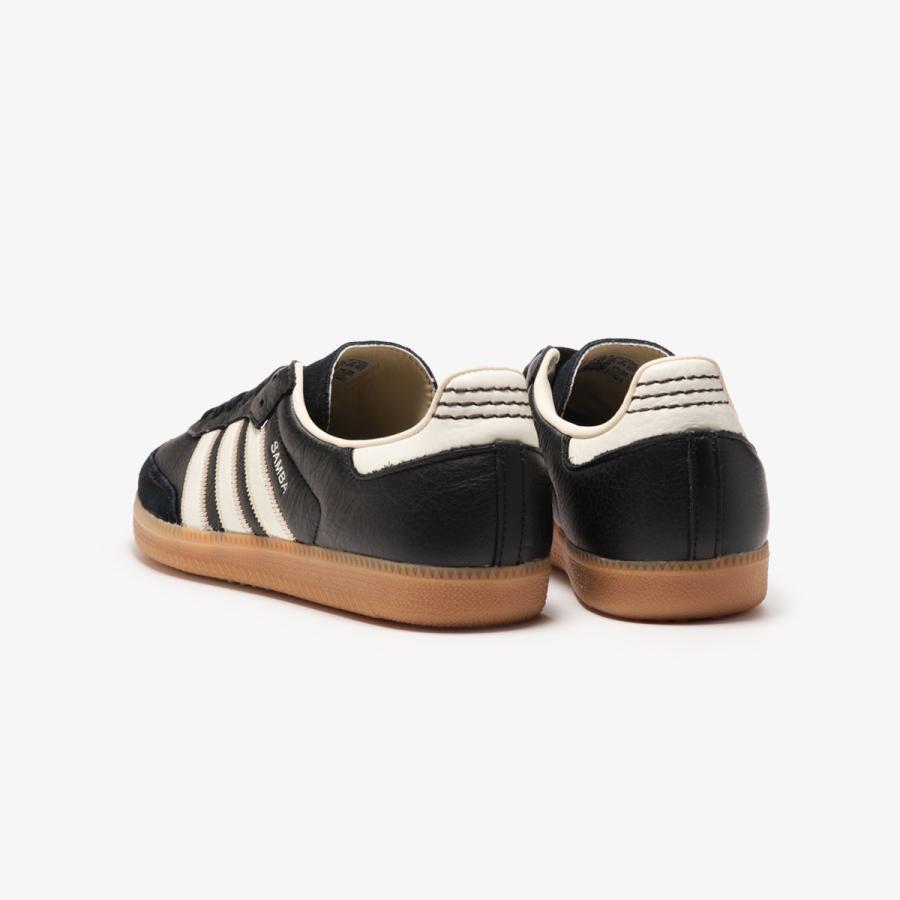 SAMBA 【展開店舗限定】 adidas OG -KICKS LAB. EXCLUSIVE- アディダス