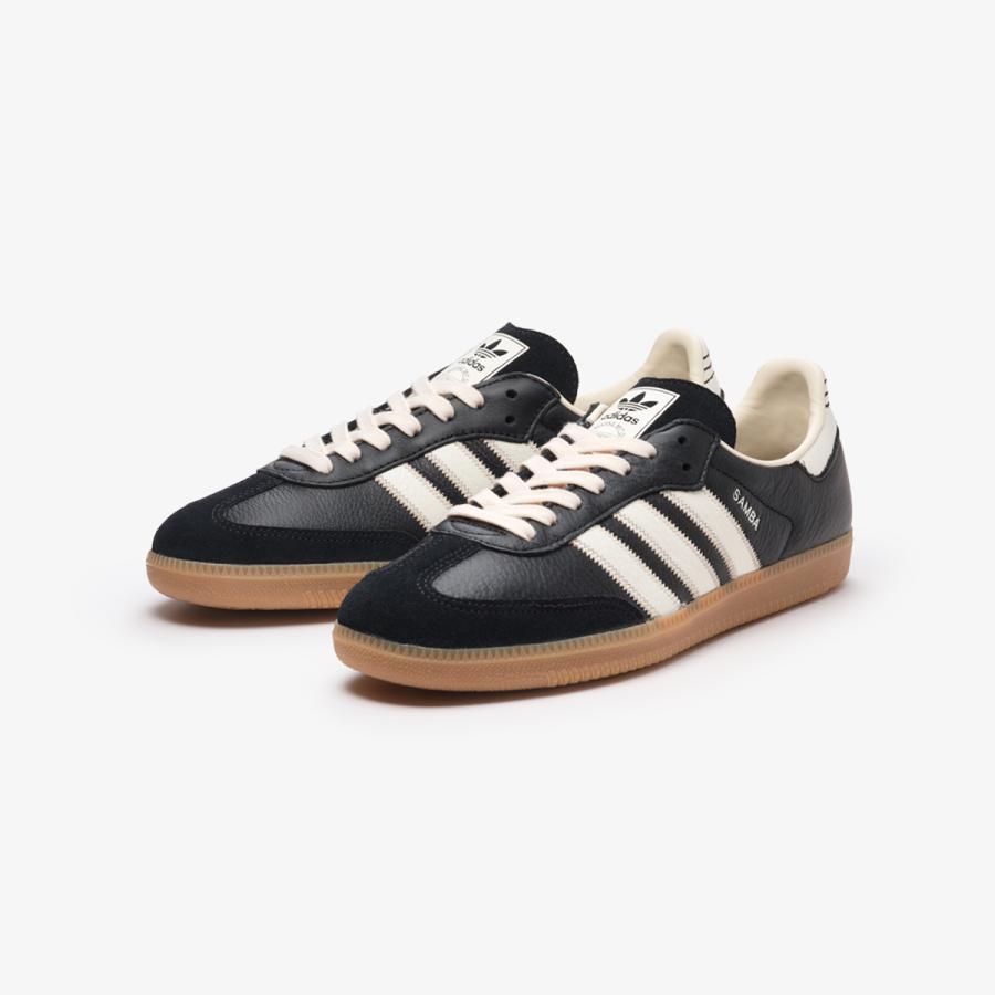 SAMBA 【展開店舗限定】 adidas OG -KICKS LAB. EXCLUSIVE- アディダス