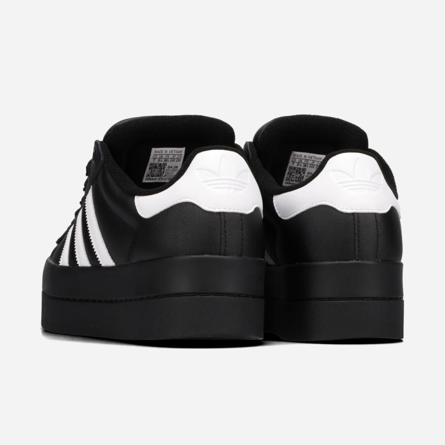 SUPERSTAR adidas STACK W アディダス スーパースター スタック メンズ