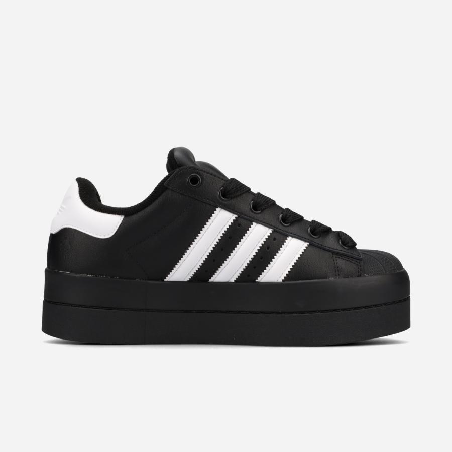 SUPERSTAR adidas STACK W アディダス スーパースター スタック メンズ