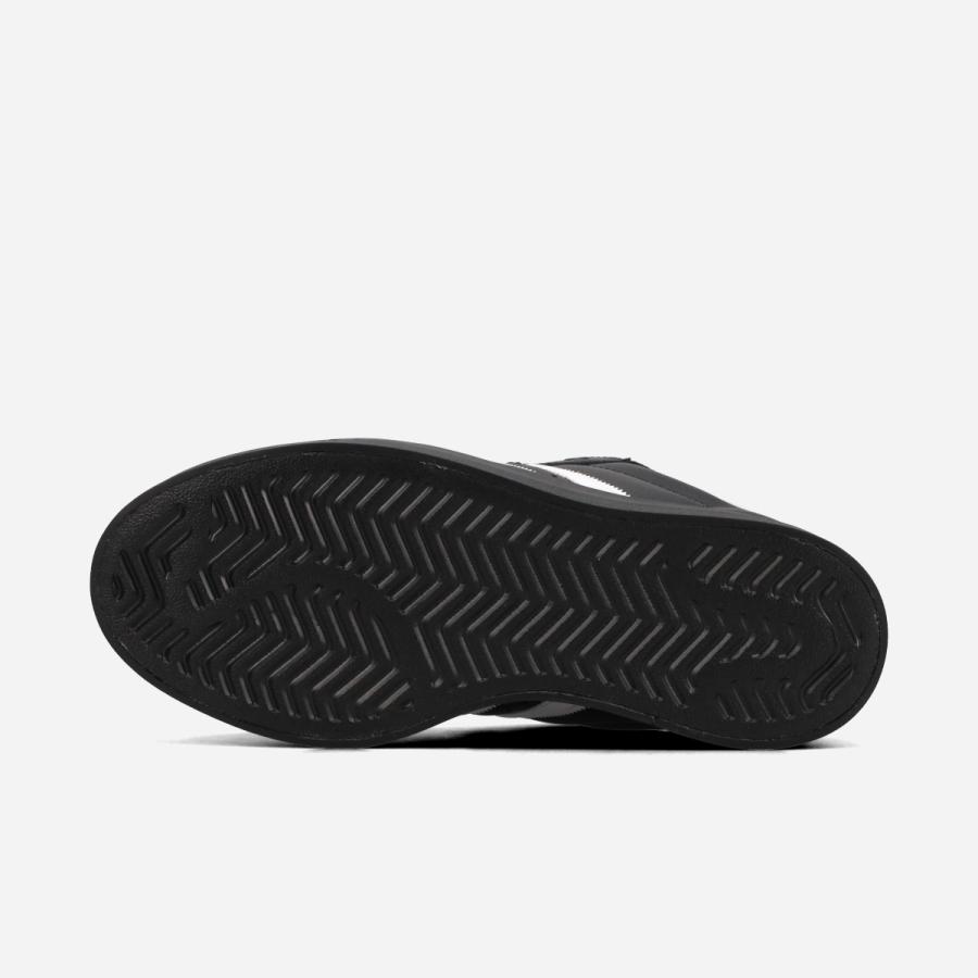SUPERSTAR adidas STACK W アディダス スーパースター スタック メンズ