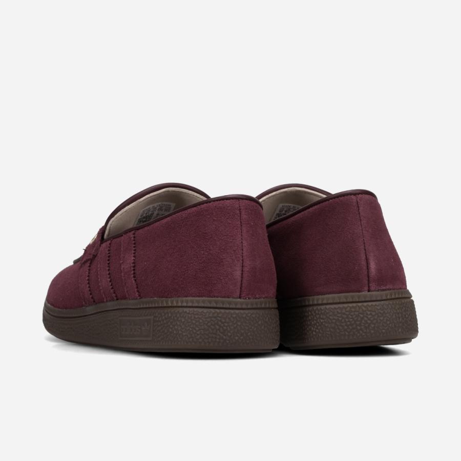 adidas Originals HANDBALL SPEZIAL LOAFER W アディダス ハンドボール
