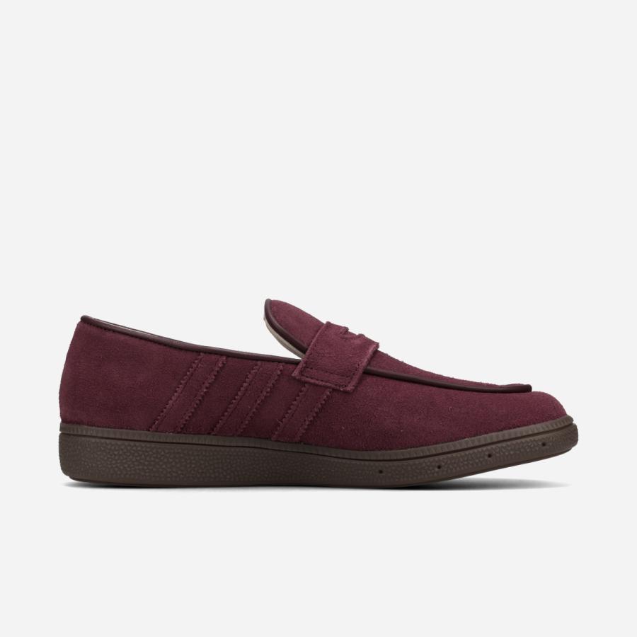adidas Originals HANDBALL SPEZIAL LOAFER W アディダス ハンドボール