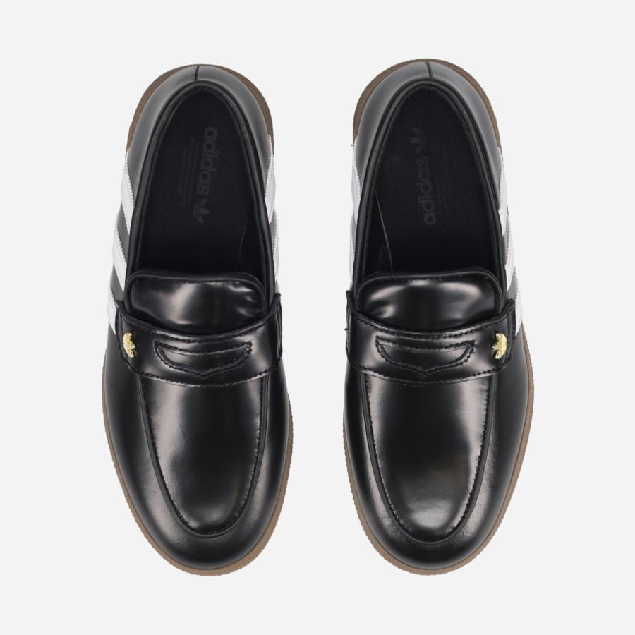adidas Originals HANDBALL SPEZIAL LOAFER W アディダス ハンドボール