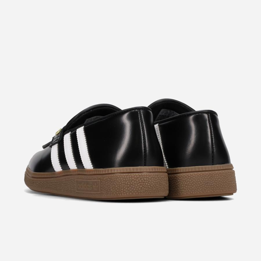 adidas Originals HANDBALL SPEZIAL LOAFER W アディダス ハンドボール