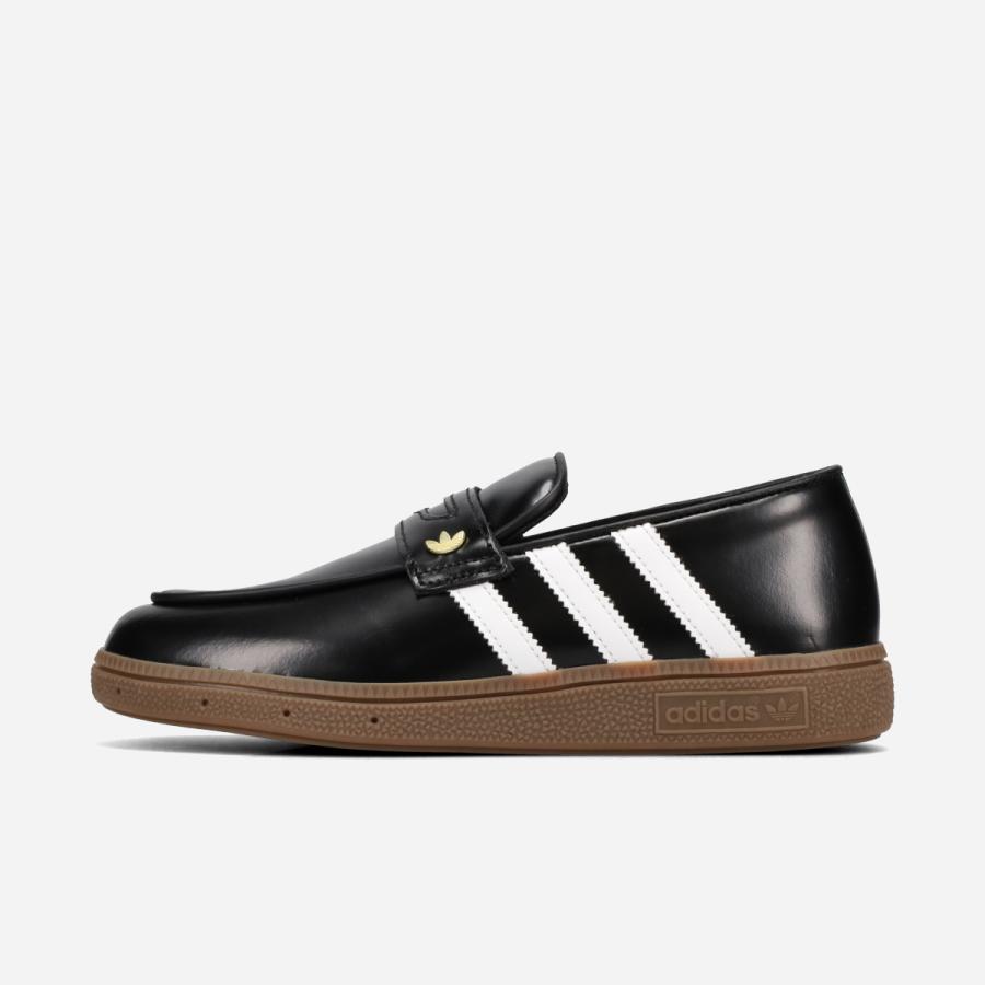 adidas Originals HANDBALL SPEZIAL LOAFER W アディダス ハンドボール