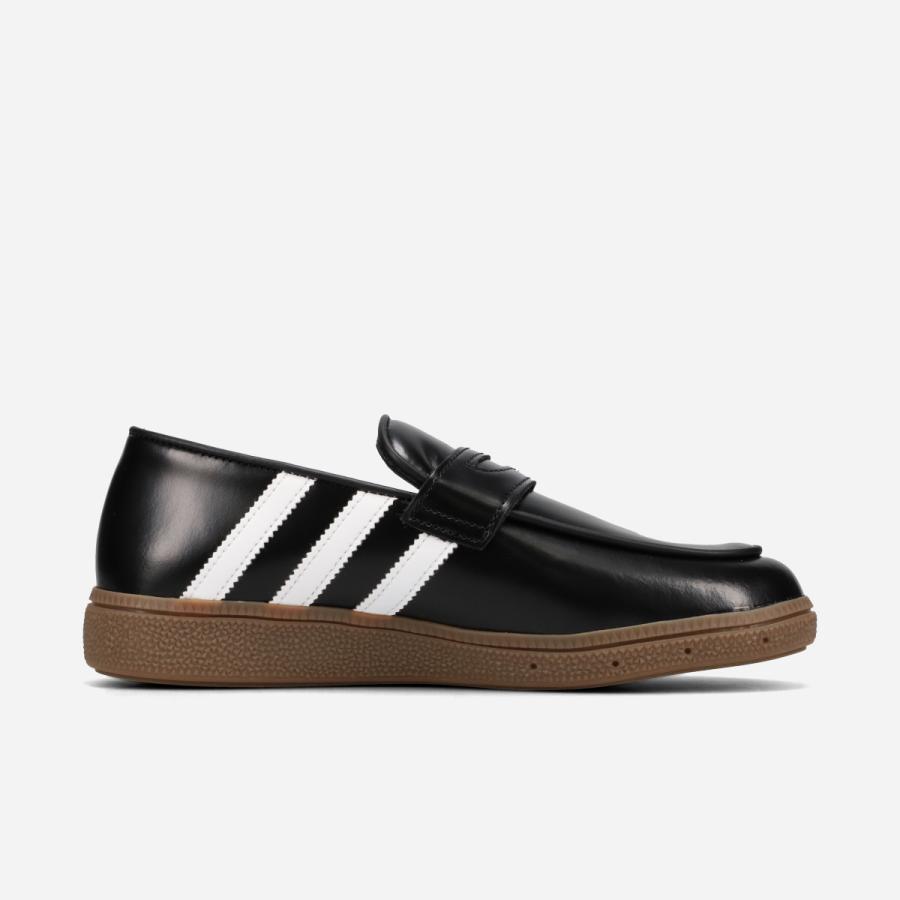 adidas Originals HANDBALL SPEZIAL LOAFER W アディダス ハンドボール