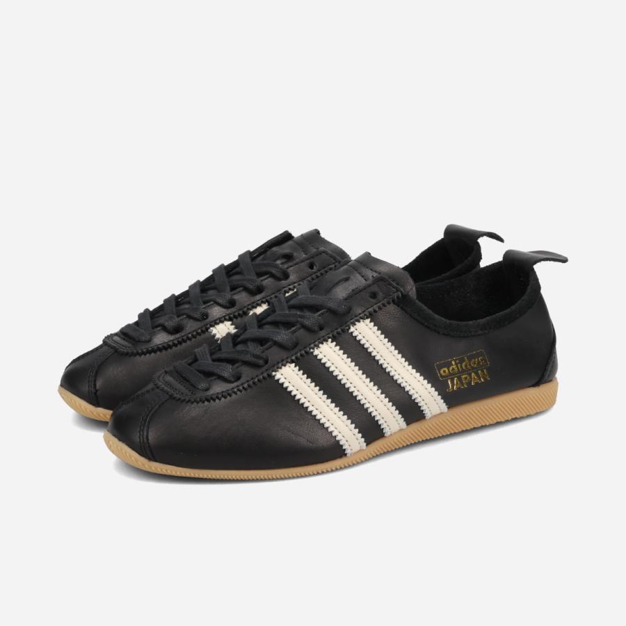 adidas Originals 【20%OFF】 JAPAN アディダス ジャパン メンズ