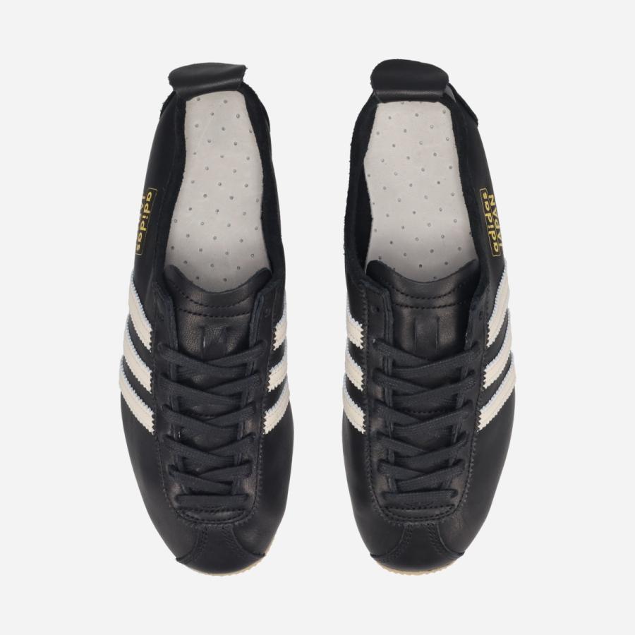 adidas Originals 【20%OFF】 JAPAN アディダス ジャパン メンズ