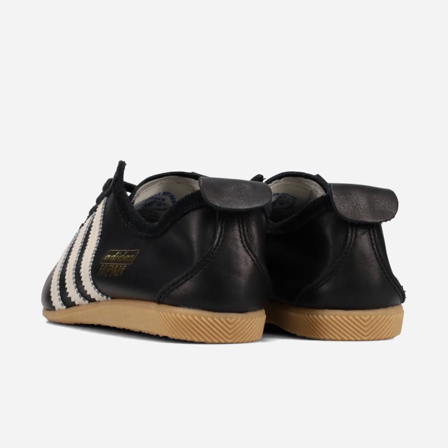 adidas Originals 【30%OFF】 JAPAN アディダス ジャパン メンズ