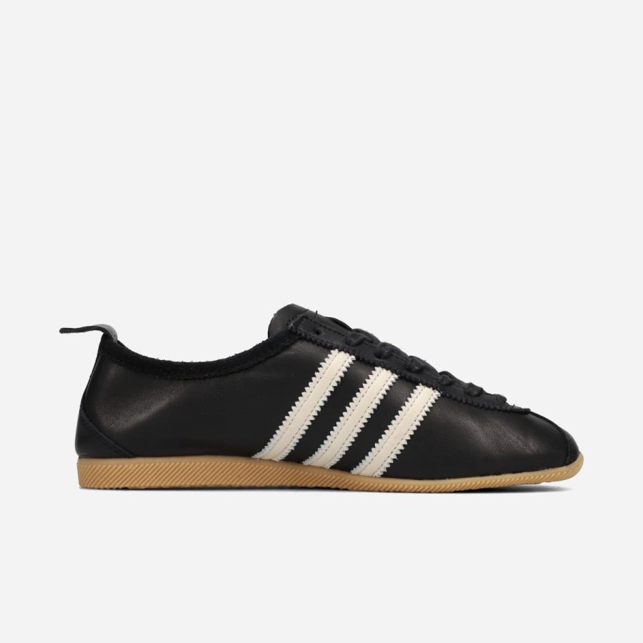 adidas Originals 【20%OFF】 JAPAN アディダス ジャパン メンズ