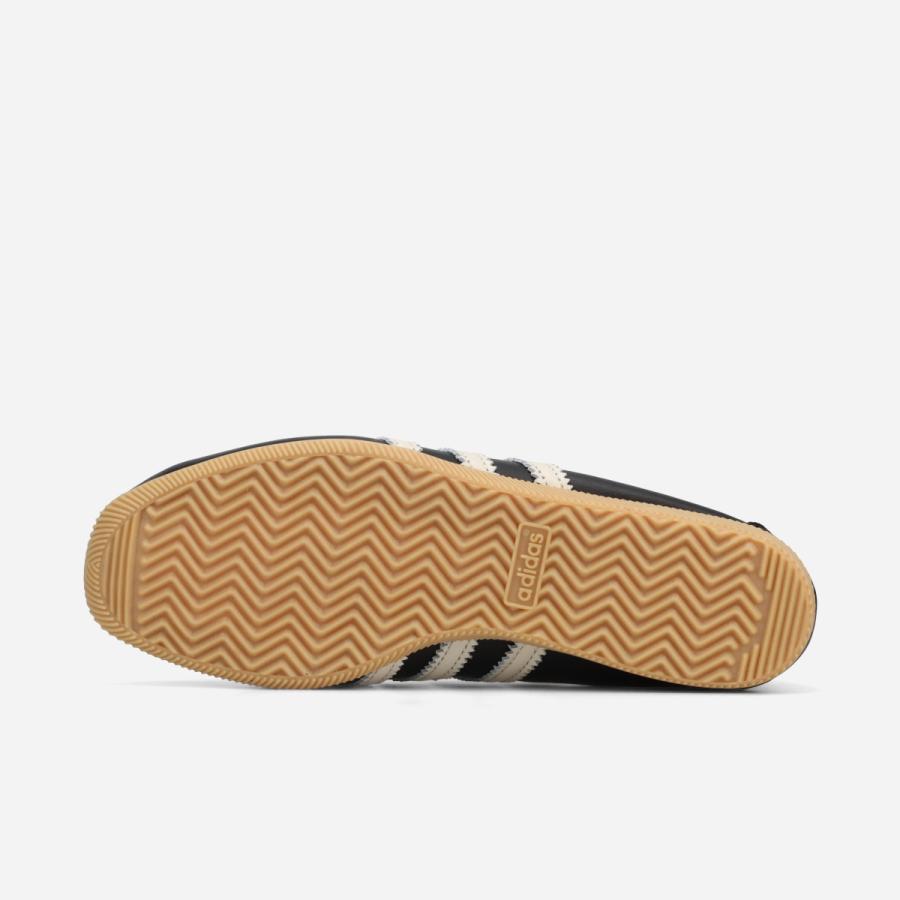 adidas Originals 【30%OFF】 JAPAN アディダス ジャパン メンズ