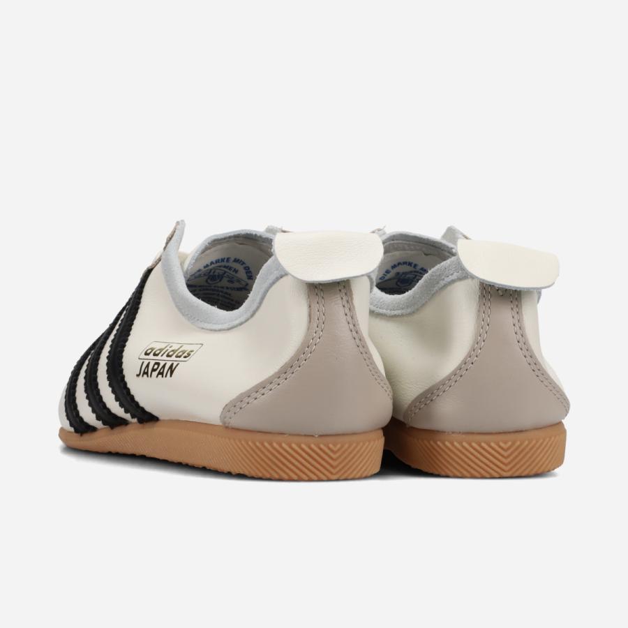 adidas Originals JAPAN アディダス ジャパン メンズ レディース OFF